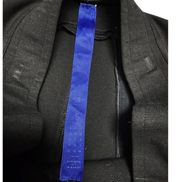 KIT + ACE Activewear Luxury Designer Jogger Track Workout Pants Mens Small - Picture 7 of 7